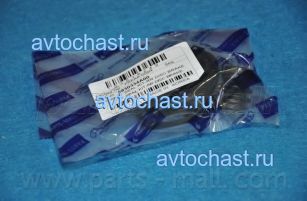 PXEAA006R PARTS-MALL ����