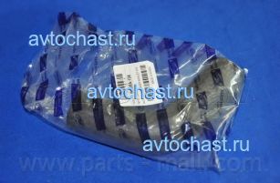 PXNMA134 PARTS-MALL ФОТО