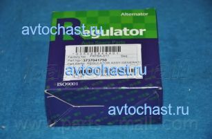 PXPBA017 PARTS-MALL ����