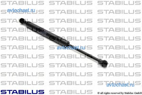 0775KG STABILUS ����