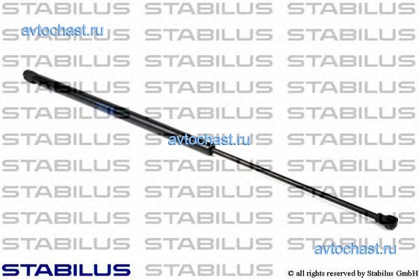 1035VA STABILUS ����