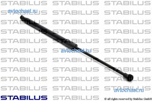 151560 STABILUS 