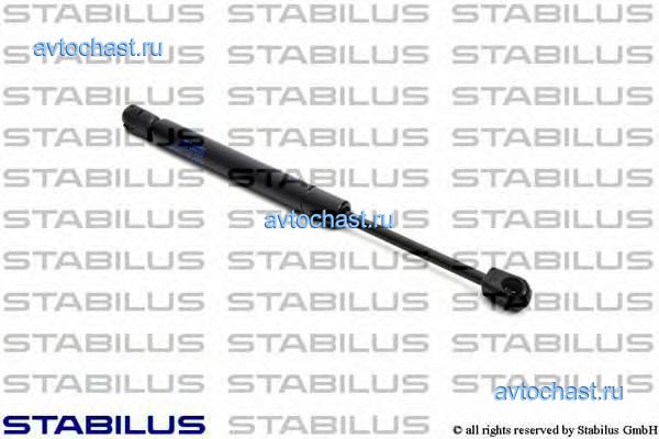 2335QS STABILUS ����