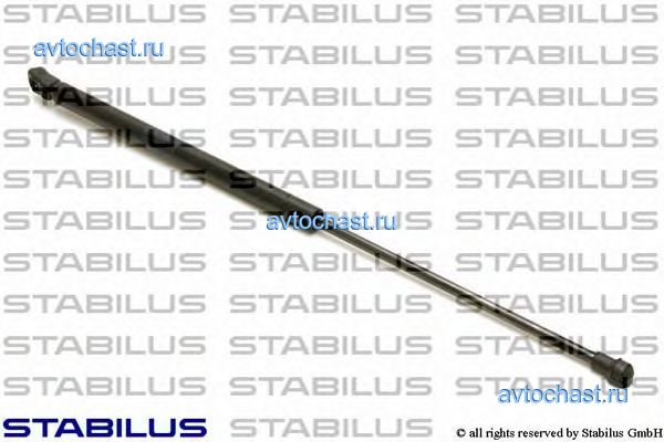 7628LW STABILUS 