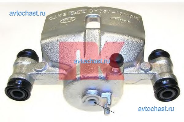 213526 NK ����