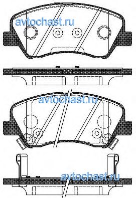 2148802 ROADHOUSE 