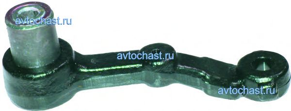 50132 BIRTH ФОТО