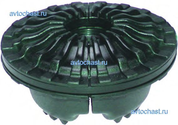 50957 BIRTH ФОТО