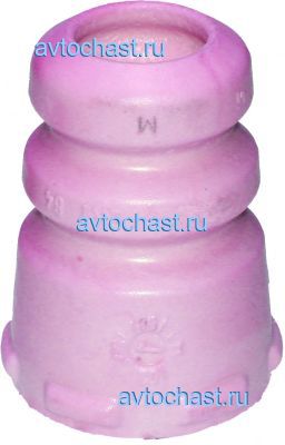 50966 BIRTH ФОТО