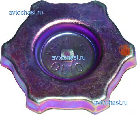 8082 BIRTH ����