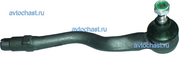 RD0371 BIRTH ����