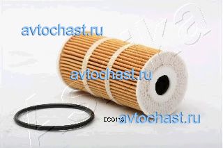 10ECO119 ASHIKA ����