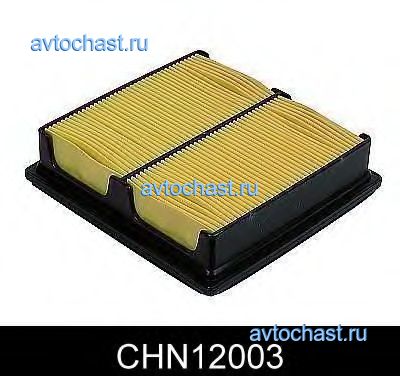 CHN12003 COMLINE 