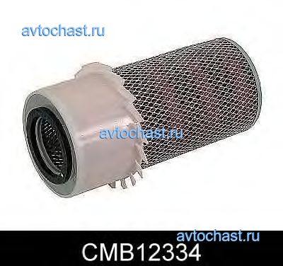 CMB12334 COMLINE 