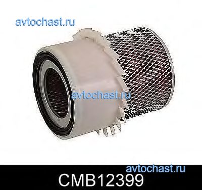 CMB12399 COMLINE 