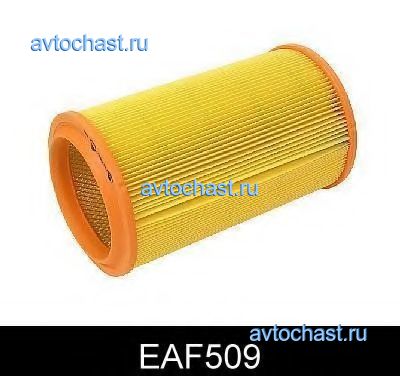 EAF509 COMLINE 