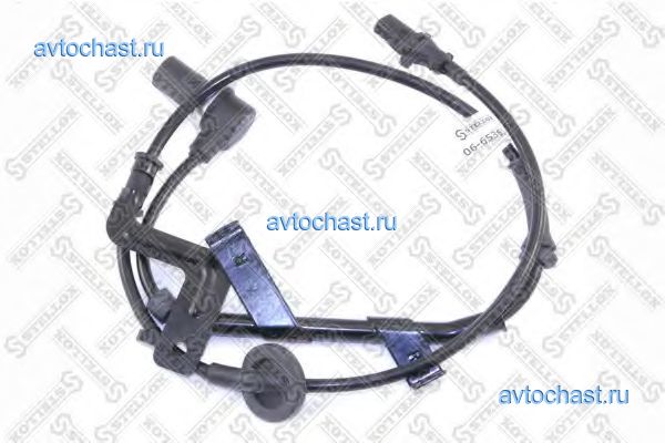 0665361SX STELLOX ����