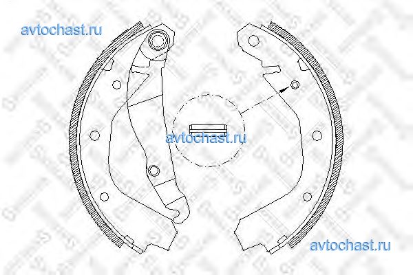 102100SX STELLOX ����