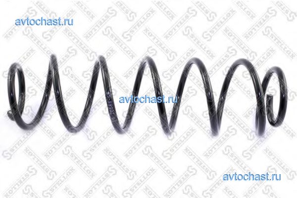 1020688SX STELLOX ФОТО