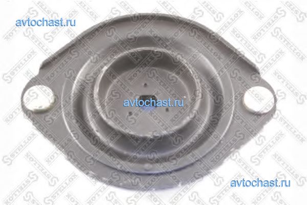 1271019SX STELLOX ����