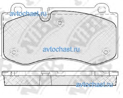 PN0453 NiBK ����