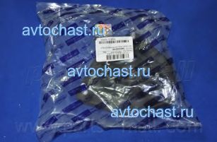 PXCNA002F PARTS-MALL ФОТО