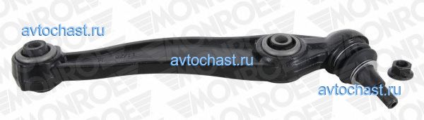 L11575 MONROE ����