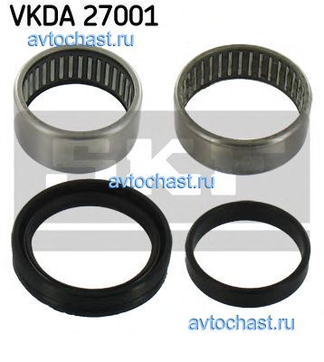 VKDA27001 SKF 