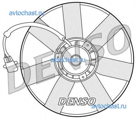 DER32002 DENSO ����
