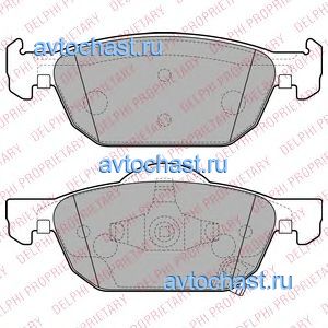LP2144 DELPHI ����