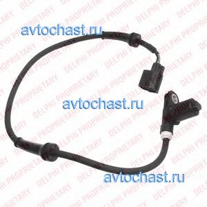 SS20020 DELPHI ����