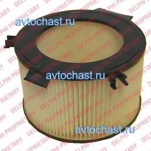 TSP0325304 DELPHI ����