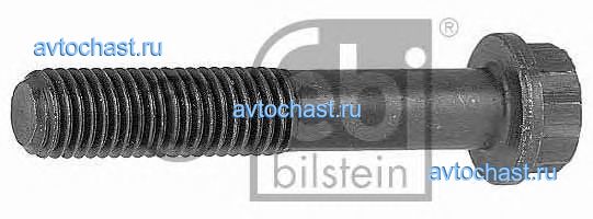 08213 FEBI BILSTEIN 