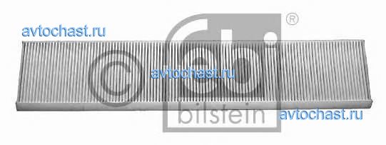 09409 FEBI BILSTEIN 