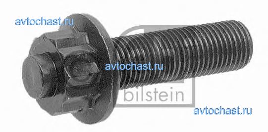 09590 FEBI BILSTEIN 