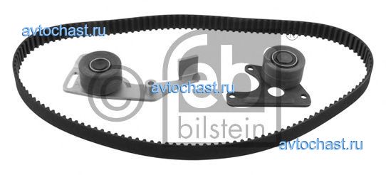 11221 FEBI BILSTEIN 