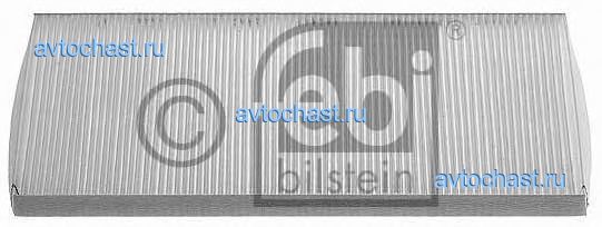 11509 FEBI BILSTEIN 