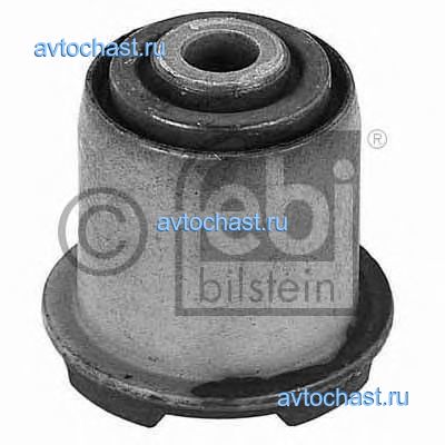 11663 FEBI BILSTEIN 