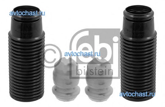 13001 FEBI BILSTEIN 