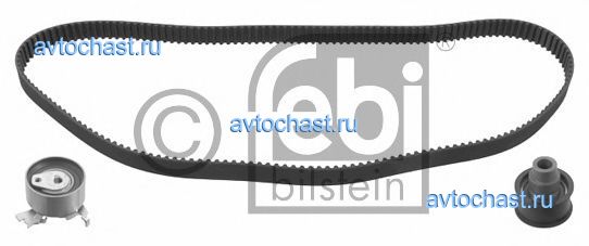 14111 FEBI BILSTEIN 