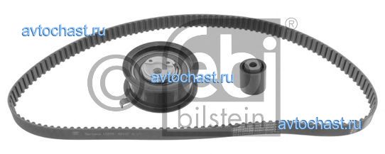 14626 FEBI BILSTEIN 