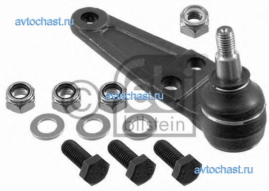 14755 FEBI BILSTEIN 