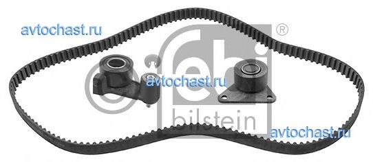 14935 FEBI BILSTEIN 