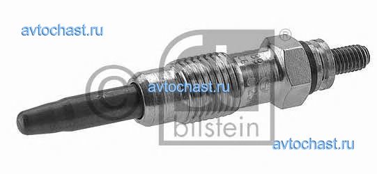 15960 FEBI BILSTEIN 