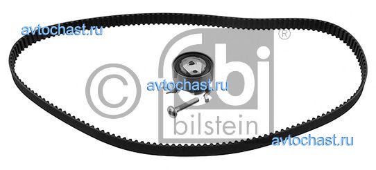 21097 FEBI BILSTEIN 