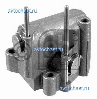 21290 FEBI BILSTEIN ����