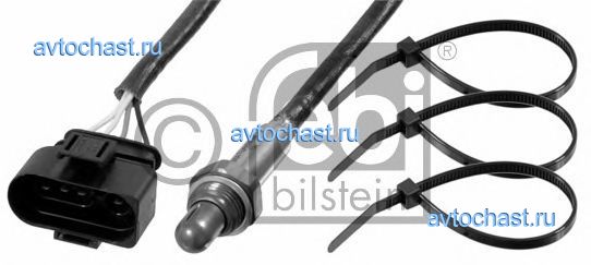 21433 FEBI BILSTEIN 