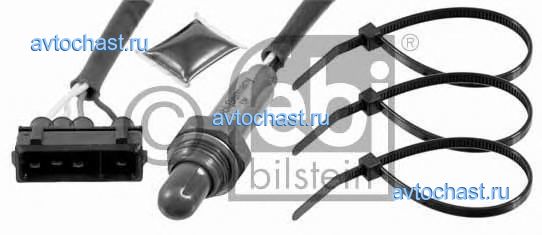 21448 FEBI BILSTEIN 