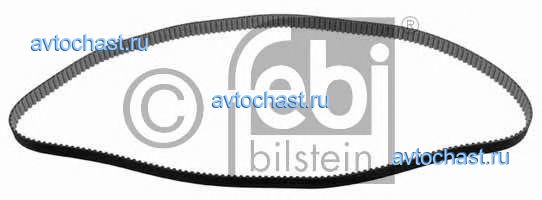 21780 FEBI BILSTEIN 