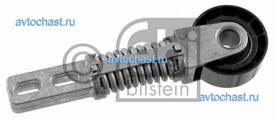 22855 FEBI BILSTEIN 